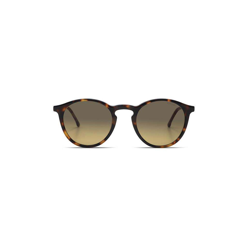 Komono Aston Grand Brown Vintage Barberini