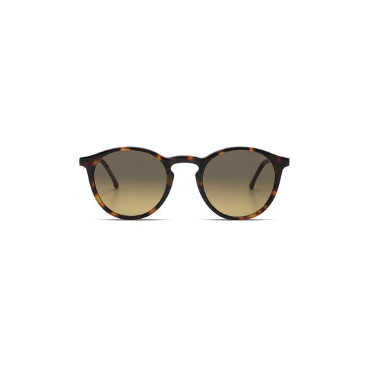 Komono Aston Grand Brown Vintage Barberini
