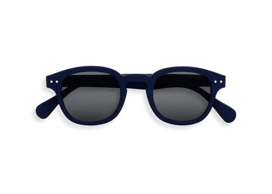 Izipizi blue c96 #C