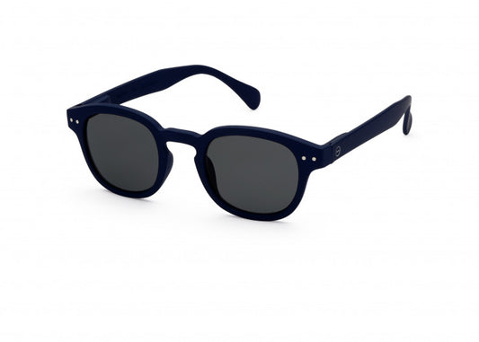 Izipizi blue c96 #C