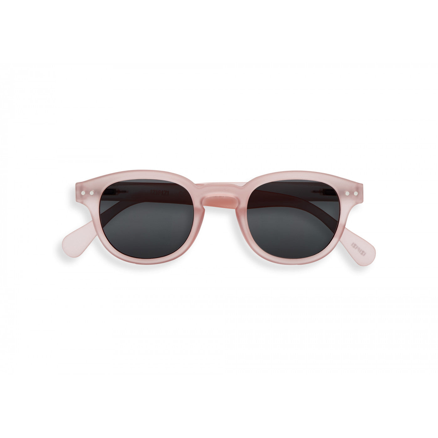 Izipizi Tieners en Volwassenen #C Pink C98