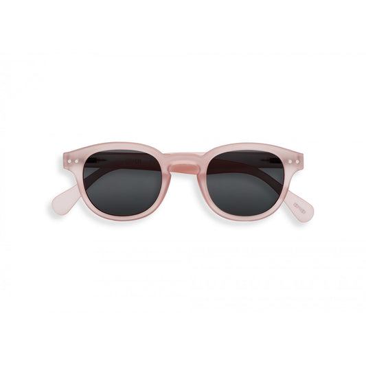 Izipizi Tieners en Volwassenen #C Pink C98