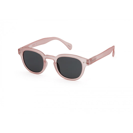 Izipizi Tieners en Volwassenen #C Pink C98