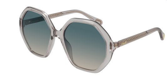 Chloé KIDS CC0004S 001