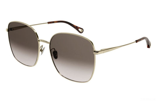 Chloé CH0076SK 003