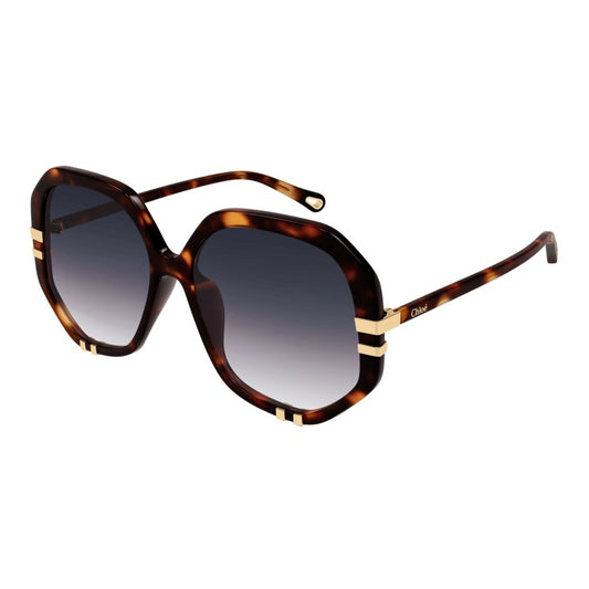 Chloé CH0105S 004