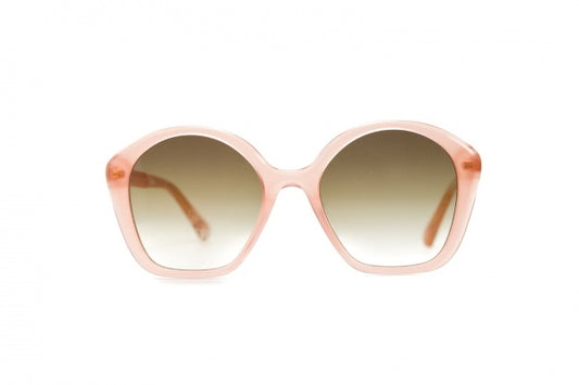 Chloé KIDS CC0001S 001