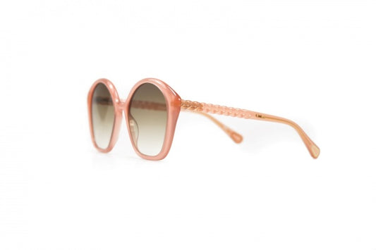 Chloé KIDS CC0001S 001