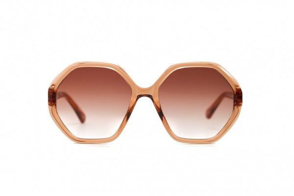 Chloé KIDS CC0004S 002