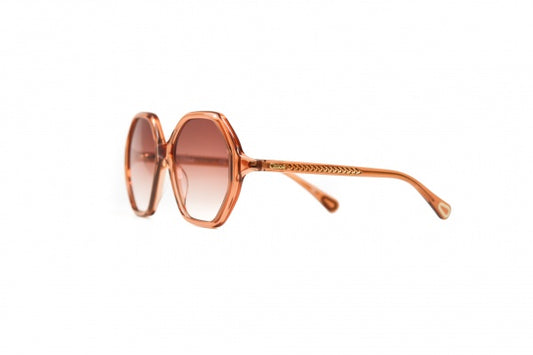 Chloé KIDS CC0004S 002