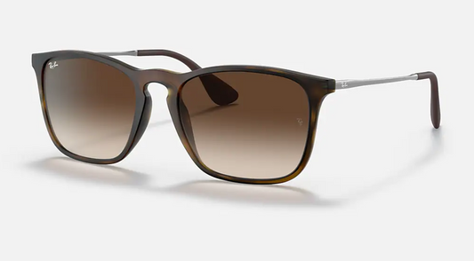 Ray Ban Chris 4187 856/13