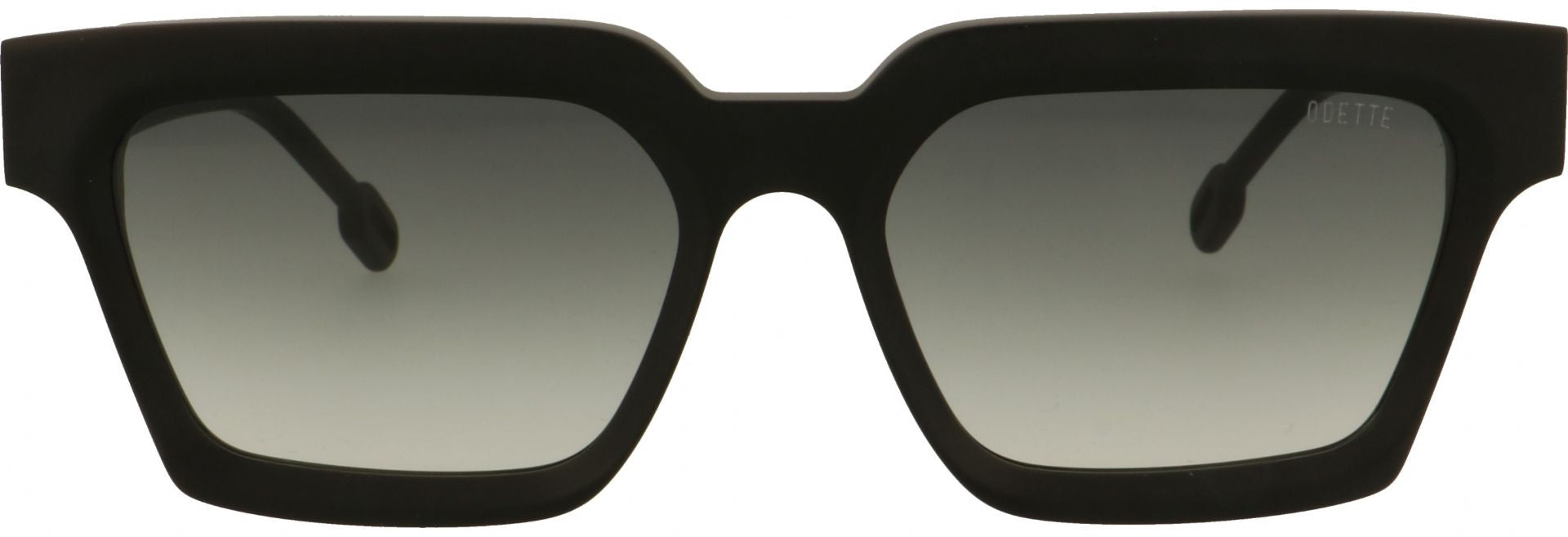 Odette lunettes Cyrus A001