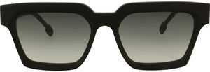 Odette lunettes Cyrus A001