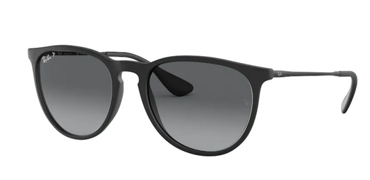 Ray Ban Erika 4171 622/T3