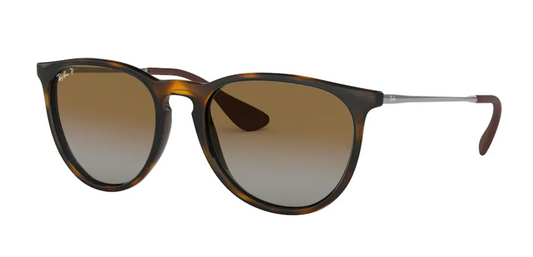 Ray Ban Erika 4171 710/T5