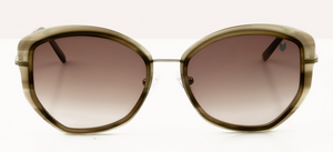 Wolfin Frida WF17