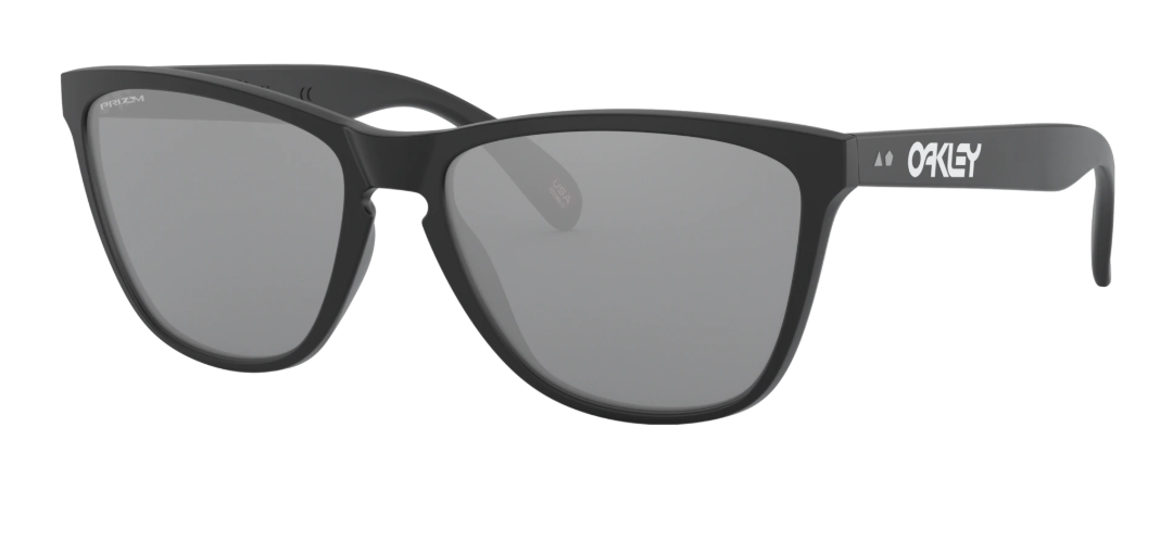 Oakley Frogskins 35th 0O9444 0257