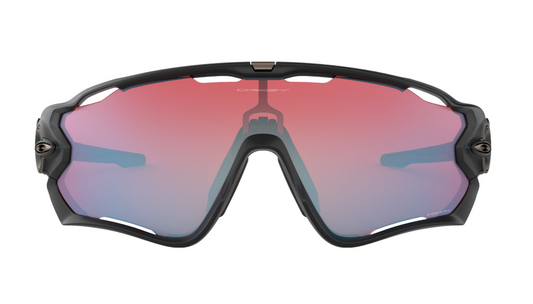Oakley JAWBREAKER Snow