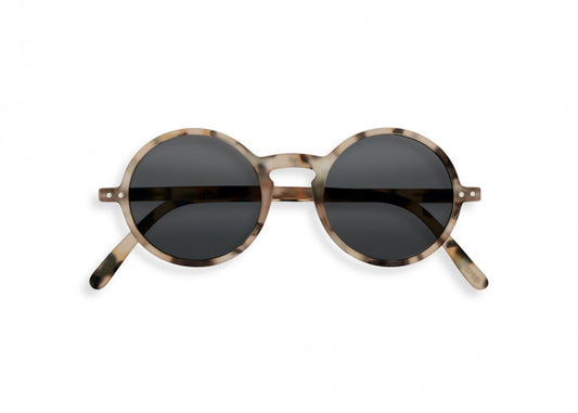 Izipizi Light Tortoise C69 #G