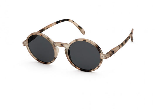 Izipizi Light Tortoise C69 #G
