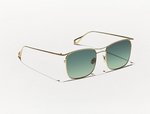 Afbeelding in Gallery-weergave laden, Moscot Gonif Gold
