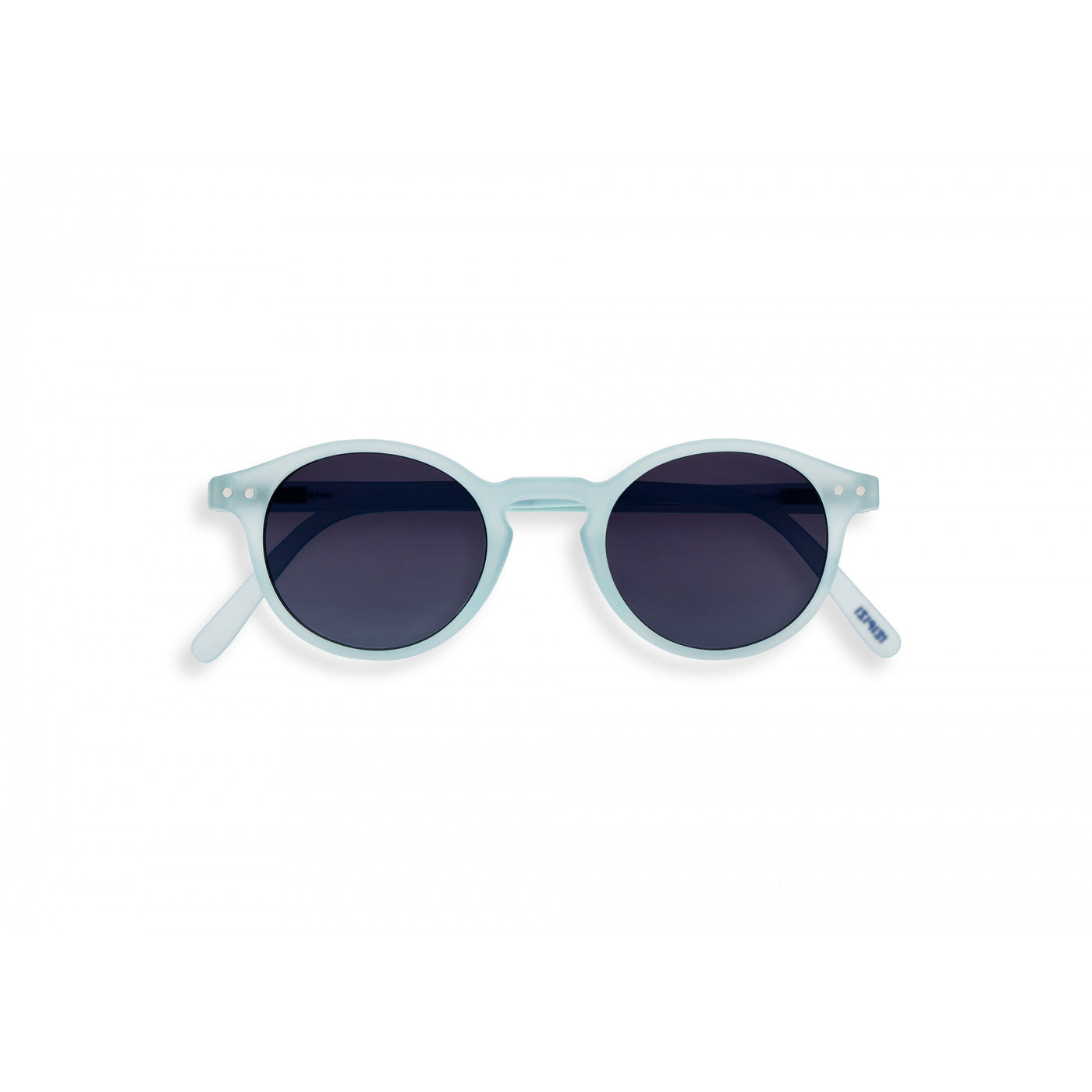 Izipizi Tieners en Volwassenen #H Blue C96