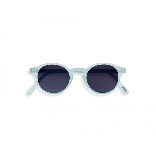 Izipizi Tieners en Volwassenen #H Blue C96