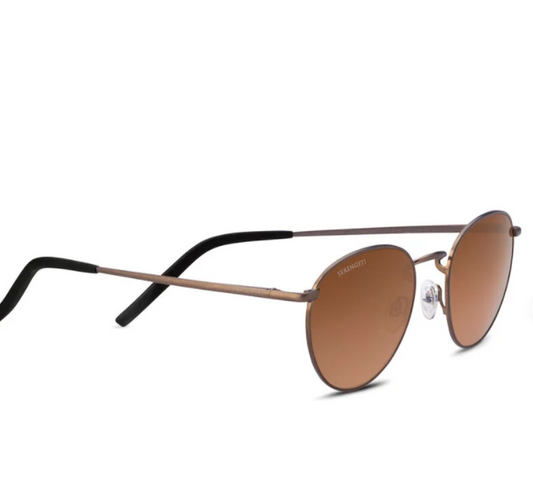Serengeti Hamel 8928