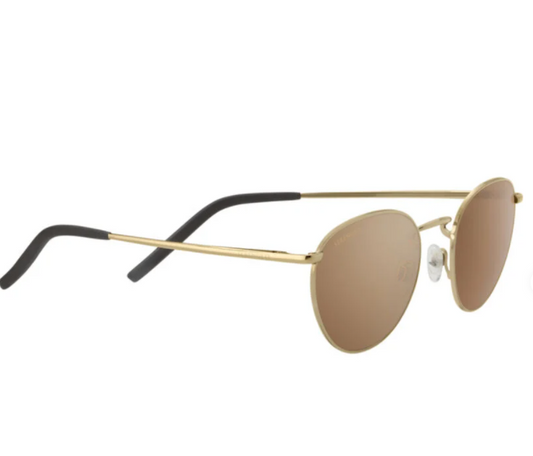 Serengeti Hamel 8929