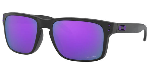 Oakley Holbrook 0O9102 K6