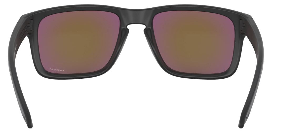 Oakley Holbrook 0O9102 K6