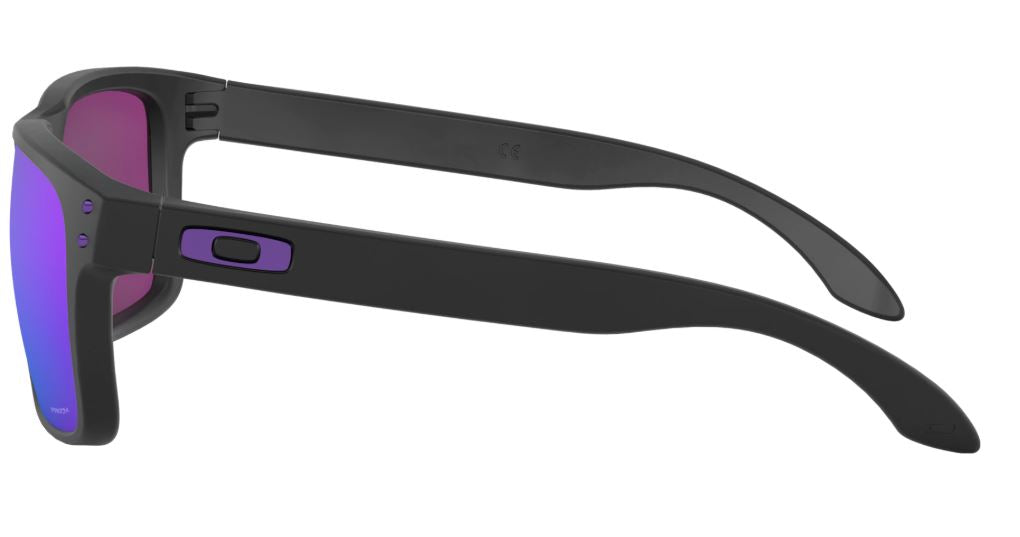 Oakley Holbrook 0O9102 K6