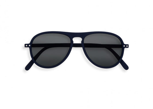 Izipizi Navy Blue C03 #I
