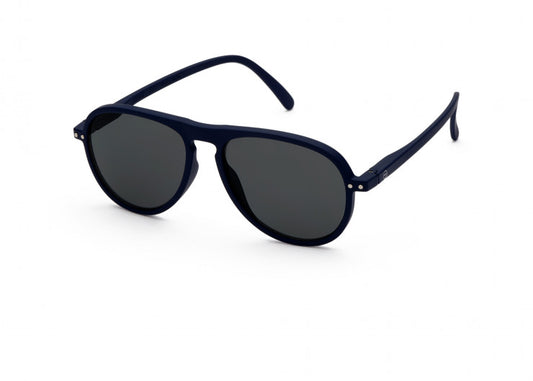 Izipizi Navy Blue C03 #I