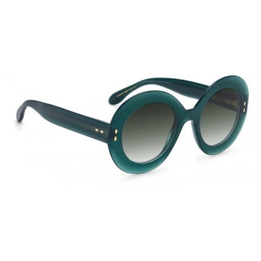Isabel Marant IM00051/S 1ED9K