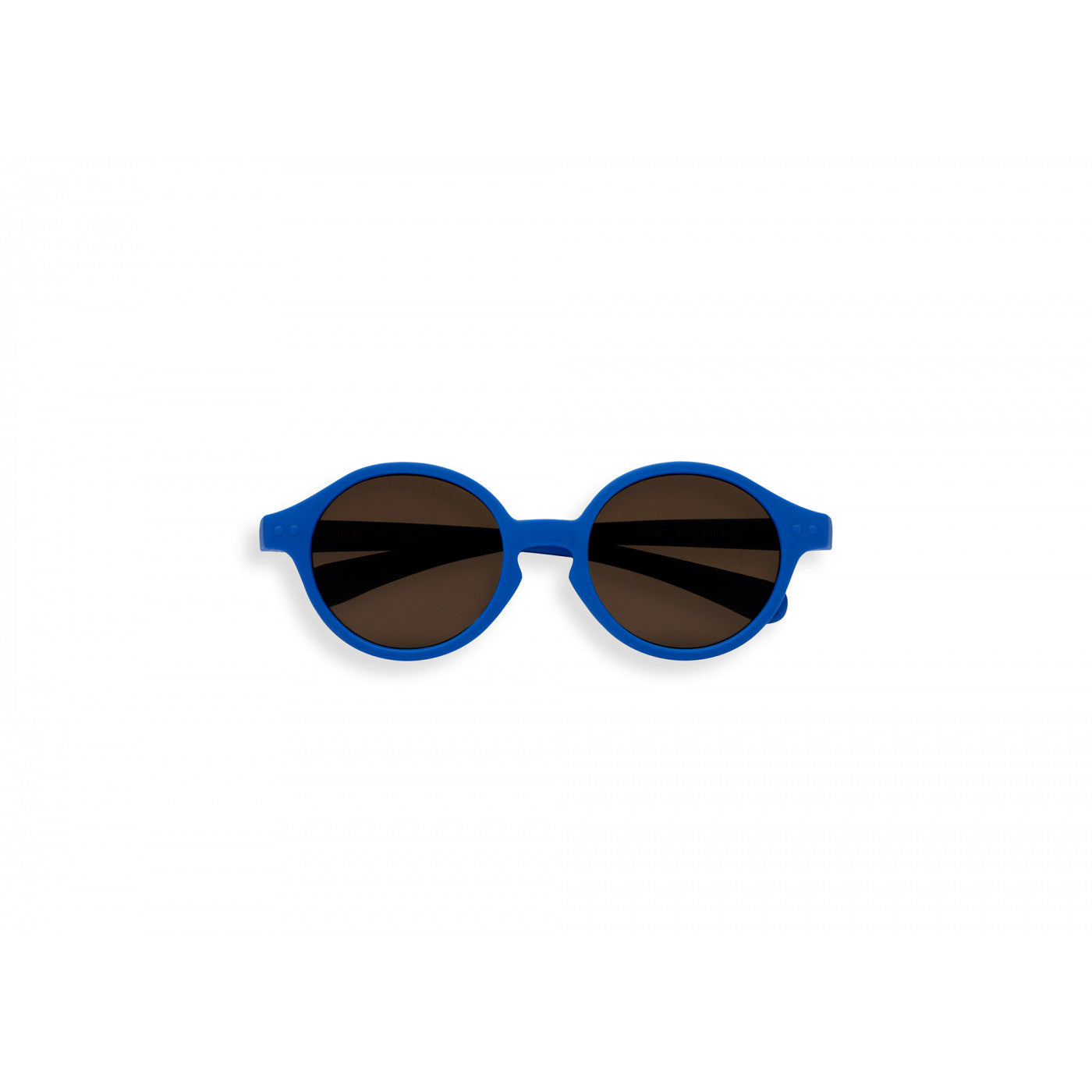 Izipizi Baby Blue C51