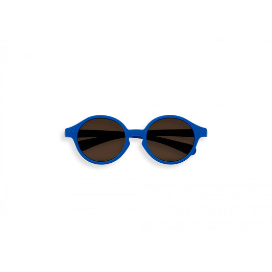 Izipizi Baby Blue C51