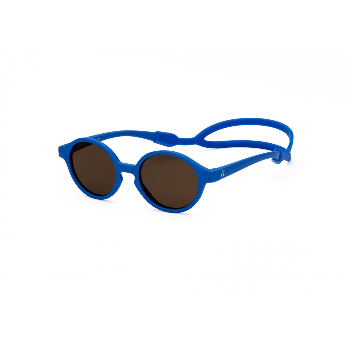Izipizi Kids Blue Balloon C51