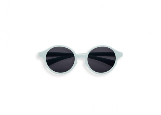 Izipizi Kids Sweet Blue C159
