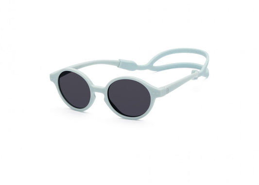 Izipizi Kids Sweet Blue C159
