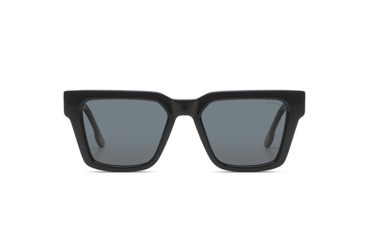 Komono Bob Black