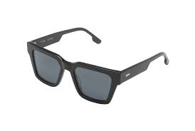 Komono Bob Black