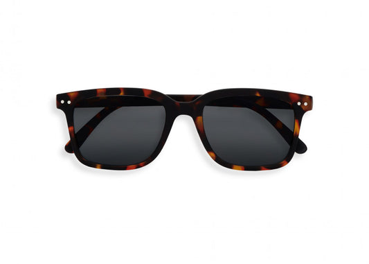 Izipizi Tortoise C02 #L
