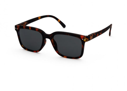 Izipizi Tortoise C02 #L