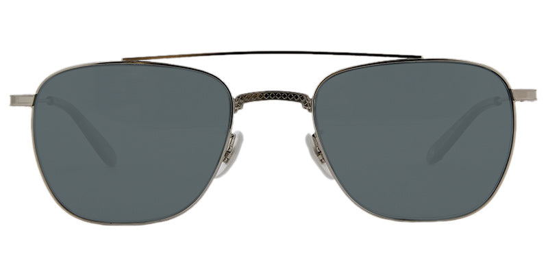 Garrett Leight RIVIERA S-STLB