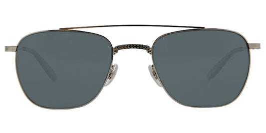 Garrett Leight RIVIERA S-STLB