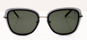 Wolfin Marina WF17