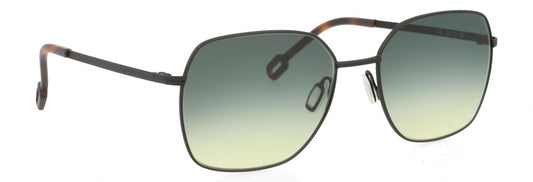 Odette lunettes Micky M102