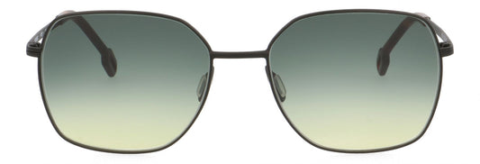 Odette lunettes Micky M102