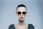 Afbeelding in Gallery-weergave laden, Odette lunettes Micky M102
